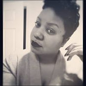 Dee Holleys foto