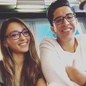 Photo de Felipe Jara