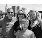 Kathy Doherty's photo