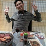Leung Kit's photo