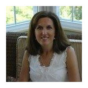 Tammy McConnell's photo