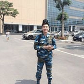 Foto von Khoa NQ