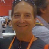 Jim Hickman's photo