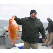 Joel Zinne's photo