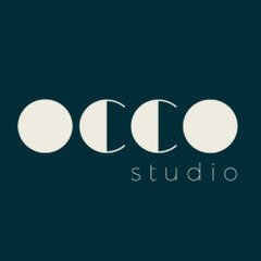 OCCO studio