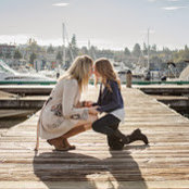 Jennifer O'Connell's photo