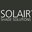 Solair Shade Solutions