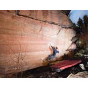 Florian Wittmer's photo