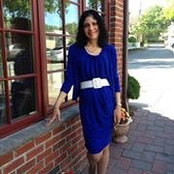 Michele Steiner's photo