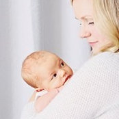 Kara Rivard's photo