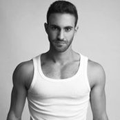 Zvika Segal's photo