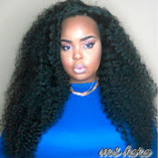 Foto von Daquana White