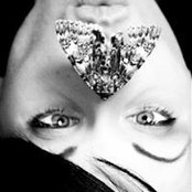 Ilona Bleiere's photo