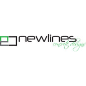 Newlines Concrete Designss foto