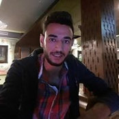 Sameh Tarek's photo