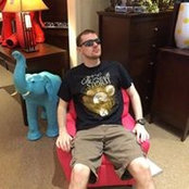 Derek Lavoie's photo