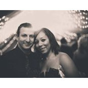 Sam Prince's photo