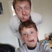 Leo Yeandle's photo
