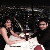 Asmita Mukherjee's photo