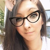 Foto von Coreen Gouger