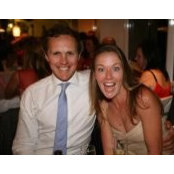Robert Lomman's photo