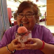 Carol Morriss foto