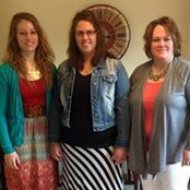 Diane Grantham Hughson's photo