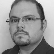 Micah Murphy's photo