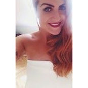 Danielle Ward's photo
