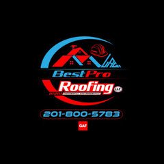 Best Pro Roofing LLC