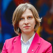 Foto de Екатерина Горина
