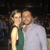 Manuel Estevez's photo