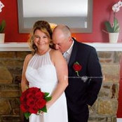 Shannon Heimbach's photo