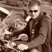 Foto von George Lemonis