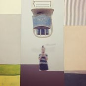 Foto von Katy Lassen
