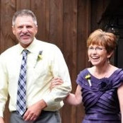 Connie Tate's photo