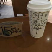 Jaff Tse's photo