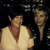 Tania Mortimer's photo