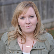 Hannah Rawson's photo