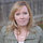 Hannah Rawson