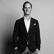 Fredrik Ohlsson's photo