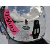 Nami Ota's photo