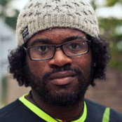 Foto von Ahmed Deen
