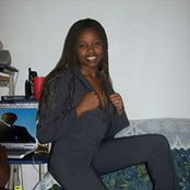 Debbie Johnsons billede