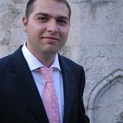Ismail Karar's photo