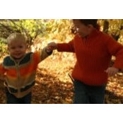 Susie Sirman's photo