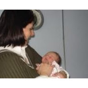 Lynda Lussier's photo