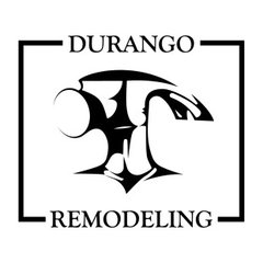 Durango Remodeling, LLC