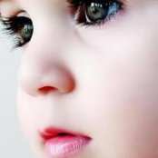 Ruba Hamads foto