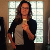 Dawn Baumiller-Wiedeman's photo